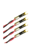 Digikeijs DR60045 LED Modules Warm-White Color