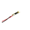 Digikeijs DR60045 LED Modules Warm-White Color