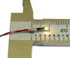 Digikeijs DR60045 LED Modules Warm-White Color