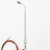 Digikeijs DR60211 Brass Street Lamps Suitable : HO-Track