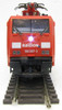 Digikeijs DRC189-P Light Set Designed : All Piko (C) BR189 Models In HO Scale