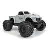 Pro-Line 3255-14 1/10 Early 50's Chevy Tough-Color Gray Body : Stampede & Granite