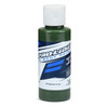 Pro-Line 6325-08 RC Body Paint 2fl oz. (60 ml.) Bottle - Mil Spec Green