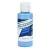 Pro-Line 6325-11 RC Body Paint 2fl oz. (60 ml.) Bottle - Heritage Blue