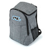 Pro-Line 9847-00 Active Backpack