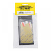 Yeah Racing YA-0700 Transmitter Screen Protector : Sanwa M17