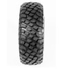 Axial AX31325 2.2 BF Goodrich Baja T/A KR2 Tire R35 (2) Axial RR10 / Yeti / Wraith