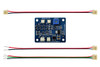 DCC Concepts Ground Signal Interface Board (Single Pack)