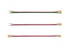 DCC Concepts Ground Signal Interface Board (Single Pack)