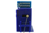 DCC Concepts Cobalt iP Analog Intelligent Power Control (Single Pack)