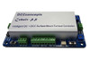 DCC Concepts DCP-CBSS-2 Cobalt-SS w/ Controller & Accessories (2 Pack)