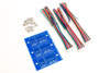 DCC Concepts Cobalt-S Spares (Harnesses and PCBs) (3 Pack)