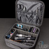 1Up Racing 160501 Pro Duty Equipment Case