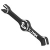 1Up Racing 200213 Pro Double Ended Turnbuckle Wrench - 3.7mm
