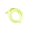 Dubro 2230 Nitro Line Yellow 2' Silicone Fuel Tubing