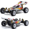 Kyosho 30622 1/10 OPTIMA MID EP 4WD Off-Road Racing Buggy Kit