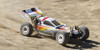 Kyosho 30622 1/10 OPTIMA MID EP 4WD Off-Road Racing Buggy Kit