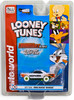 Auto World Thunderjet R33 Daffy Duck - 1963 Buick Riviera iWheels HO Slot Car