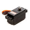 Spektrum SPMSA7090 A7090 Brushless Low Profile Metal Gear HV Servo