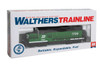 Walthers 931-101 EMD GP9M - Standard DC Burlington Northern #1709 Locomotive HO Scale