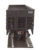 Walthers 931-1422 Offset Hopper - Ready to Run - Reading #86269 HO Scale