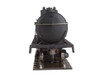 Walthers 931-1614 40' Tank Car - Ready To Run - Conoco C.O.N.X.3721 HO Scale