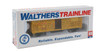 Walthers 931-1680 40' Stock Car - Ready to Run - Union Pacific #42336 HO Scale