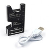 SKYRC CTG-015 Digital Camber Gauge for 1/10 RC Touring Car