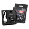 SKYRC CTG-015 Digital Camber Gauge for 1/10 RC Touring Car
