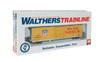 Walthers 931-1805 Insulated Boxcar - Ready to Run - Union Pacific HO Scale