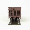 Walthers 931-1843 Coal Hopper - Ready to Run - Southern Pacific #464175 HO Scale