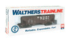 Walthers 931-1843 Coal Hopper - Ready to Run - Southern Pacific #464175 HO Scale