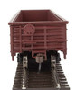 Walthers 931-1860 Gondola - Ready to Run - Canadian National - HO Scale