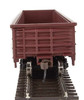 Walthers 931-1860 Gondola - Ready to Run - Canadian National - HO Scale