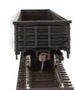 Walthers 931-1863 Gondola - Ready to Run -- Norfolk Southern HO Scale