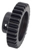 NHX RC MOD1 8mm Bore Hardened Steel Pinion Gears: 28T, 29T, 30T, 31T,32T