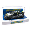 Scalextric C4306 BMW 330i NGTC BTCC Ciceley Motorsport 2021 Adam Morgan 1/32 Slot Car