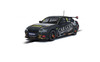 Scalextric C4306 BMW 330i NGTC BTCC Ciceley Motorsport 2021 Adam Morgan 1/32 Slot Car