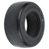 Pro-Line 10170-03 1/10 Reaction HP Ultra Blue Rear 2.2"/3.0" Drag Tires (2)