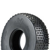 Pro-Line 10178-14 1/10 Ibex Ultra Comp G8 F/R 2.2" Crawler Tires (NO FOAM) (2)