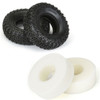 Pro-Line 10208-03 1/10 Class 1 Trencher Predator F/R 1.9" Crawler Tires (2)