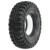 Pro-Line 10208-14 1/10 Class 1 Trencher G8 F/R 1.9" Crawler Tires (2)