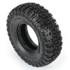 Pro-Line 10208-14 1/10 Class 1 Trencher G8 F/R 1.9" Crawler Tires (2)