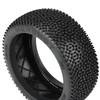 Pro-Line 9073-203 1/8 Hex Shot S3 Front/Rear Off-Road Buggy Tires (2)