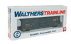Walthers 931-1804 Insulated Boxcar - Ready to Run - CSX HO Scale