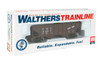 Walthers 931-1841 Coal Hopper - Ready to Run - Louisville & Nashville HO Scale