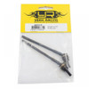 Yeah Racing AXCP-010 HD Steel Front Universal CVD : Axial Capra