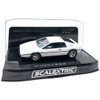 Scalextric C4229 James Bond Lotus Esprit S1 - The Spy Who Loved Me 1/32 Slot Car
