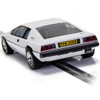 Scalextric C4229 James Bond Lotus Esprit S1 - The Spy Who Loved Me 1/32 Slot Car