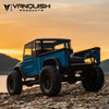 Vanquish VPS09008 1/10 4WD Off-Road VS4-10 Phoenix Vehicle Kit